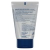 Nivea Men Dark Spot Reduction Face Wash (10X Whitening), 50G