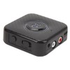 2 in 1 Bluetooth5.1 Receiver Transmitter 3.5mm Stable Connection Wireless