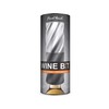 Final Touch WineBit Corkscrew (WO4800)