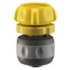 Nelson 3 Pack 5/8 Inch and 3/4 Inch Composite Fit