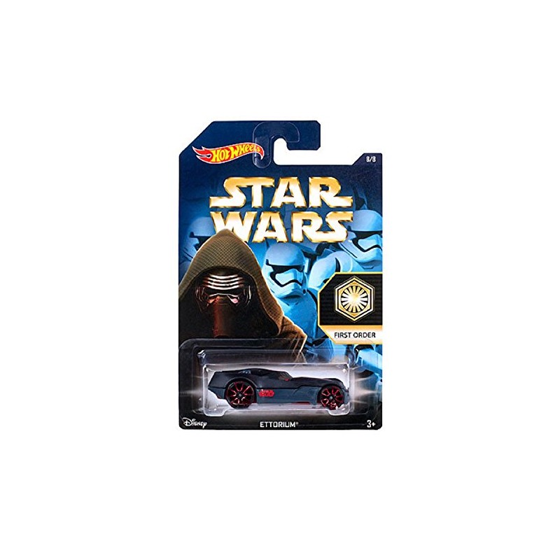 Hw Sw Samochodzik Mix Ckj41 Wb12