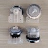 Washer Pressure Sensor for Rongshida XQB45-95 DC5V 10mA Level Pressure