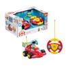 LITTLE LOT My First Radio Control Race Car For Children