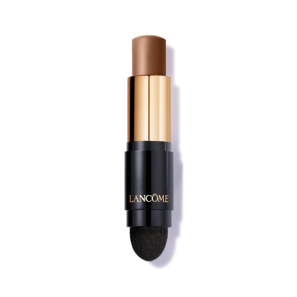 Lancôme Teint Idole Ultra Wear Foundation Stick - Full Coverage