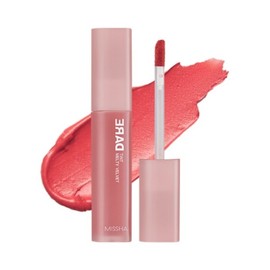 Dare Tint Melty Velvet (Rosy Cloud) / 데어틴트 멜티벨벳 (로지클라우드)