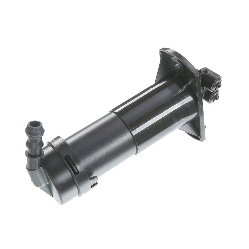 Frankberg Headlight Washer Nozzle Front Right for Q7 4LB 2007-2015