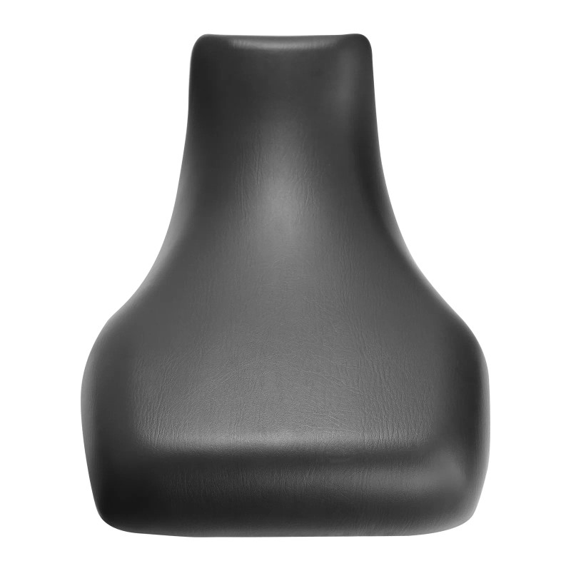 TCMT PU Complete Seat Assembly Cushion Fit For Honda Rancher