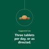 Standard Process Catalyn - General Well-Being Tablet to Aid Antioxidant