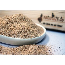 Naturix24 Yucca Root Cut 250g