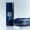 IPKN Men Style Perfect Men's Cosmetic All-in-One 110ml (1+1) /