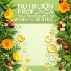 Aceite De Rosa Mosqueta 100% Virgen Puro Premium 30ml