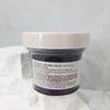 Skinfood Black Sugar Perfect Essential Scrub 2X 210g / 스킨푸드
