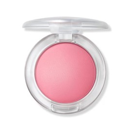 MAC Glow Play Cushiony Blush:_Totally Synced