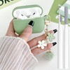 Cute Case for Airpods Pro 2nd/1st Generation Cover for Girl