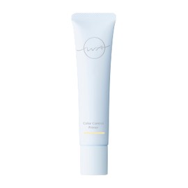 WA by do organic Color Control Primer YL02