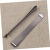 Operitacx Hemming Clips 10 Pack Ewing Clips for Sewing Measurement