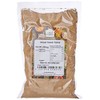 Old India Mixed Sweet Spice 250g