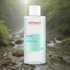 Cell Fusion C/Weak Acid/Toner/300ml/1Pc
