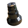 Magnetic Drink Holder for Tractor, Bulldozer, Fork Lift, Toolbox and