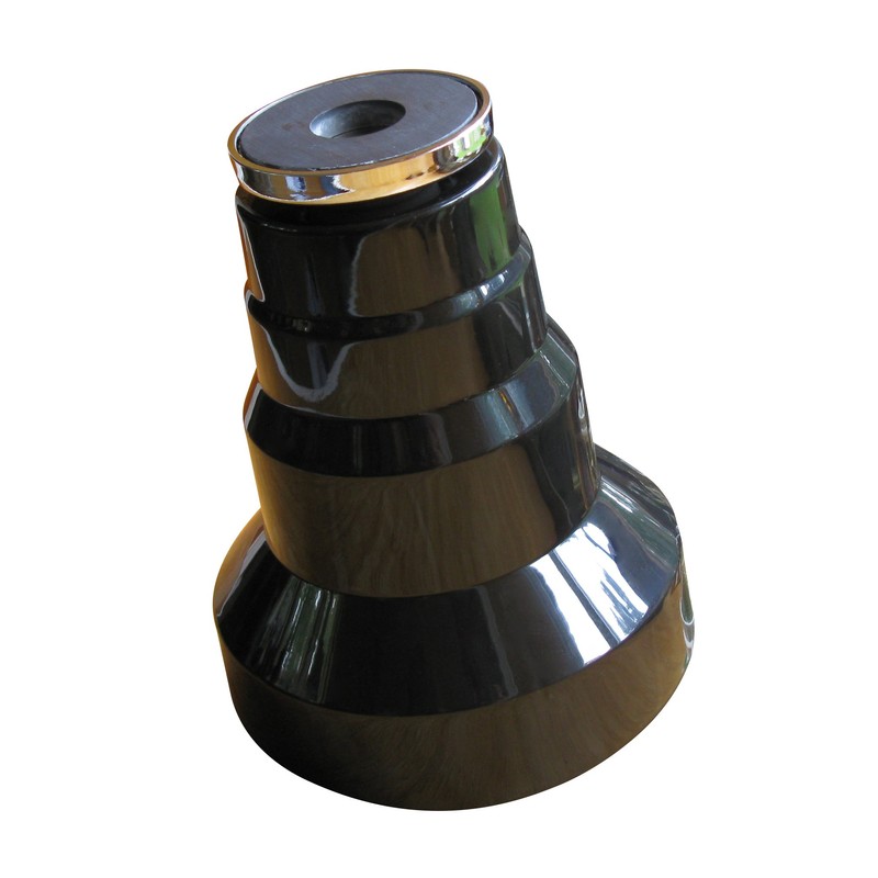 Magnetic Drink Holder for Tractor, Bulldozer, Fork Lift, Toolbox and