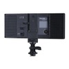 Phottix Nuada S Softlight LED Panel 7.5x5in (PH81420)