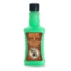 Reuzel | Scrub Shampoo | Cuidado del Cabello | Shampoo
