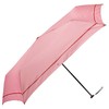 Champion CHL13MN55 Mini Folding Umbrella, 21.7 inches (55 cm) x