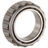 Timken 368A Bearing
