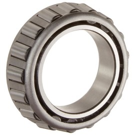 Timken 368A Bearing