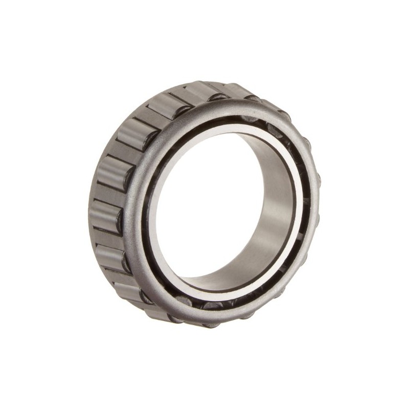 Timken 368A Bearing