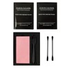 Fusion Supreme Premium Performance Thermal Pad, 80 x 40 mm,