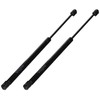 SUSPA C16-02622 Gas Spring 28 Lb Force Per Prop, Set