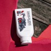 Billy Jealousy Devils Delight Beard Control Leave In Mens Styling