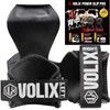 VOLIX Power Grip Pro (Recommended by Fig Champion) (Does not