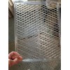 Good4U Dehydrator Replacement Trays Good4U Brand