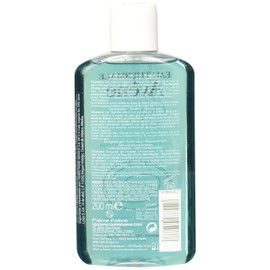 Avene Soap Free Cleansing Gel 200ml