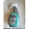 Bona 32 oz. Luxury Vinyl Floor Cleaner, Non-toxic and residue-free formula