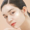 Nudique Tone-Up Sun Cream Water Glow Sun Cream Sheer Glow