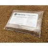 HERONS - Catfish Pellets, 2mm Premium Quality Fish Food, For