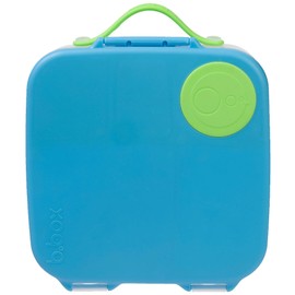 B.Box Lunchbox, Ocean Breeze