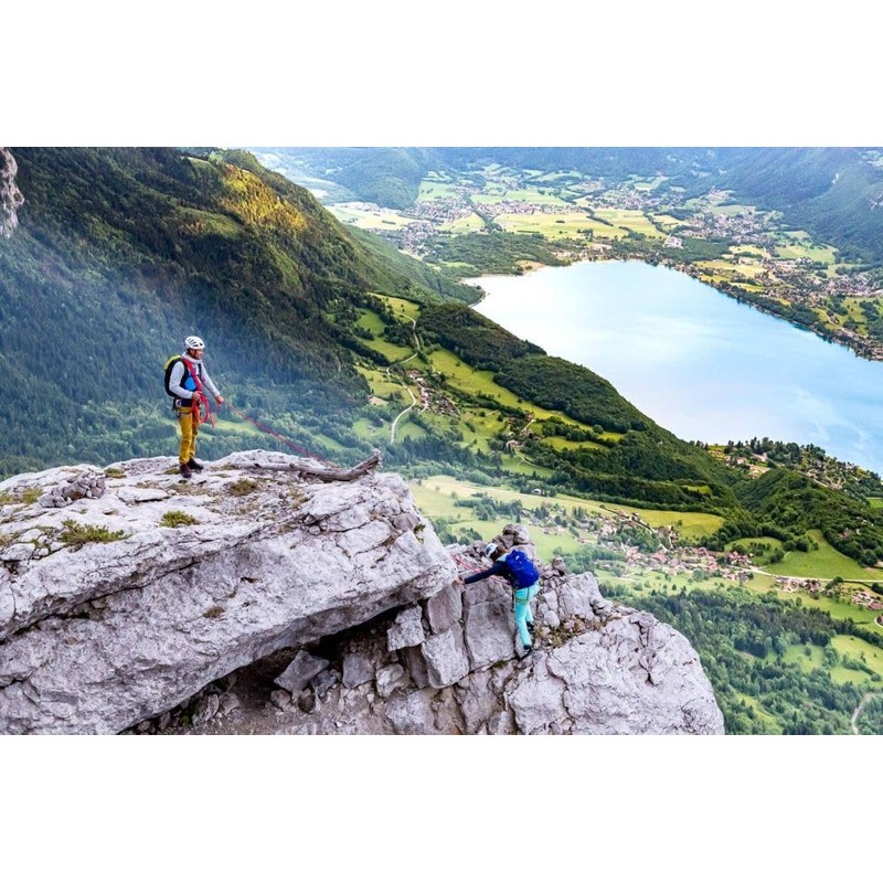 MILLET Baikal Liner Protective Bag, White (New Logo), Normal