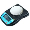 Horizon SF-400D 500g x 0.01g Digital Precision Scale - Large