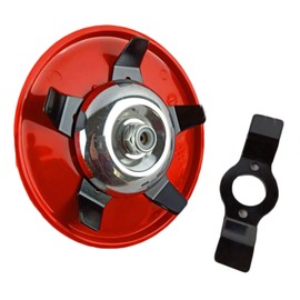 Dual-use Weeder Plate Lawn Trimmer for Head Brushcutter Grass Cutting Electric Pruning Saw Wireless Portable Mini Saw Garden Logging Chain Saw 40v Cordless Chainsaw Electric Chain Saw Chain