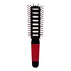 Phillip Brush Phillip Brush Maxx Anti-static Brush