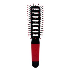 Phillip Brush Phillip Brush Maxx Anti-static Brush