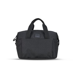 Callaway Golf Clubhouse Mini Cooler 2025