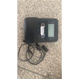 Monitor for Rowing Machine CRW490102