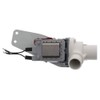 ERP WH23X10030 Washer Drain Pump