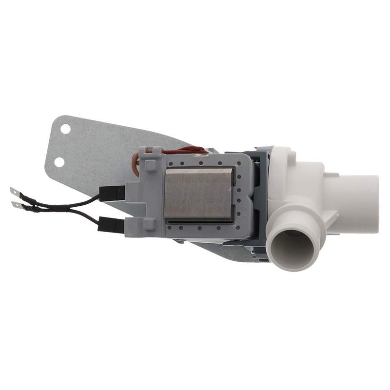 ERP WH23X10030 Washer Drain Pump