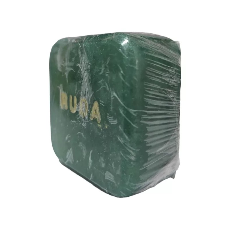 Siarivee Jabon De Ruda Romero Pirul Limpias Proteccion Abrir Caminos